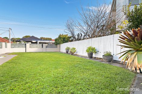 Property photo of 32 Donovan Avenue Maroubra NSW 2035