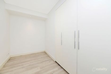 Property photo of 14/1 Palm Avenue Breakfast Point NSW 2137