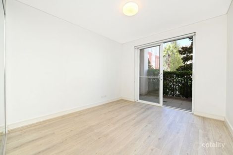 Property photo of 14/1 Palm Avenue Breakfast Point NSW 2137