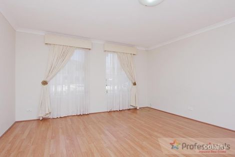 Property photo of 2 Old Nursery Lane Willetton WA 6155