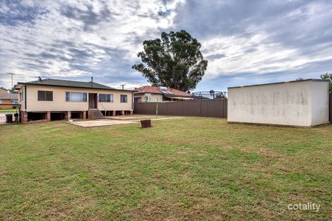 Property photo of 110 College Street Cambridge Park NSW 2747