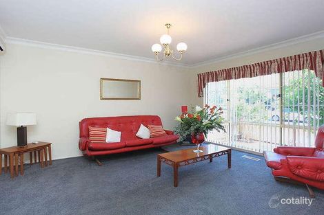Property photo of 1/5 Thaxted Parade Wantirna VIC 3152