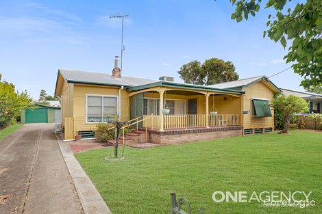 Property photo of 6 Centre Street Quirindi NSW 2343