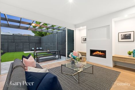 Property photo of 48A Clinton Street Brighton East VIC 3187