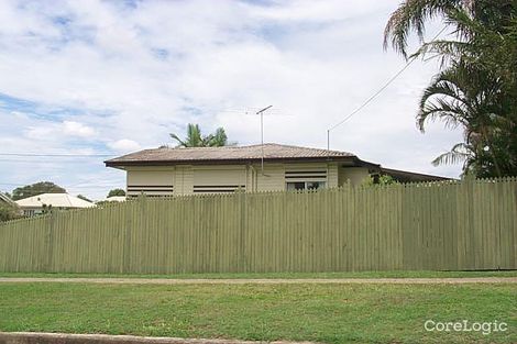 Property photo of 48 Agnes Street Acacia Ridge QLD 4110