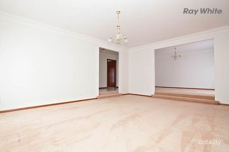 Property photo of 68 Mintaro Way Seabrook VIC 3028