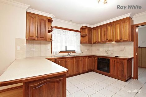 Property photo of 68 Mintaro Way Seabrook VIC 3028