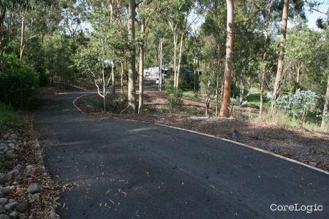 Property photo of 16 Powells Road Karana Downs QLD 4306