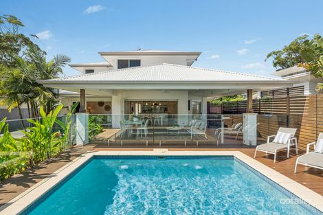 9 Tramway Rd, North Avoca, NSW 2260