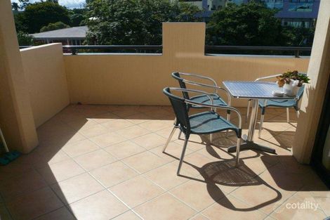 221/220 Melbourne St, South Brisbane, QLD 4101