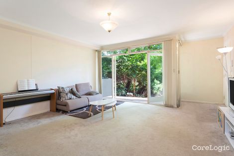 Property photo of 19/120-150 Sturt Street Southbank VIC 3006