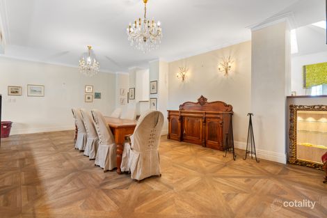 Property photo of 3-11 Esme Street Tamborine Mountain QLD 4272