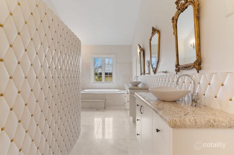 Property photo of 3-11 Esme Street Tamborine Mountain QLD 4272