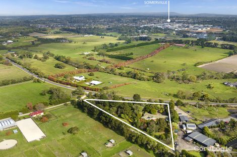 Property photo of 75 Lower Somerville Road Baxter VIC 3911