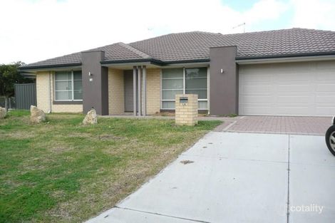 1 Hoskin St, Cloverdale, WA 6105