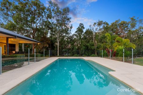 Property photo of 16-18 Umah Street Cornubia QLD 4130