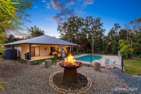 Property photo of 16-18 Umah Street Cornubia QLD 4130