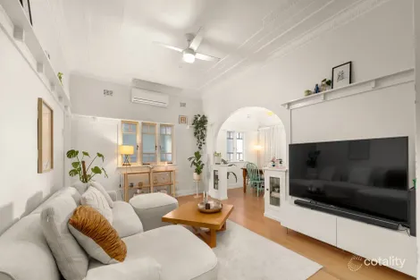 Property photo of 12 Juliette Street Annerley QLD 4103