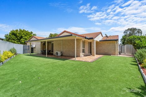 Property photo of 16 Michael Place Tingalpa QLD 4173