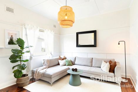 Property photo of 16 Burnett Street Mayfield West NSW 2304