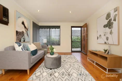 2/52 Barton St, Reservoir, VIC 3073