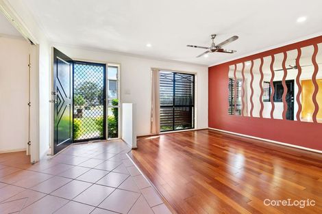 Property photo of 8 Trafalgar Court Strathpine QLD 4500