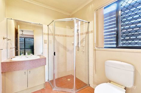 Property photo of 8 Trafalgar Court Strathpine QLD 4500