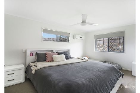 Property photo of 7 Perren Crescent Bli Bli QLD 4560