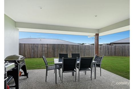 Property photo of 7 Perren Crescent Bli Bli QLD 4560