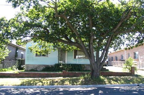 Property photo of 128 Thomas Street Parramatta NSW 2150