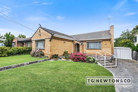 Property photo of 44 Pascoe Street Glen Iris VIC 3146