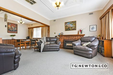 Property photo of 44 Pascoe Street Glen Iris VIC 3146