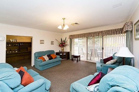 Property photo of 1/10 Timbercrest Rise Woodvale WA 6026