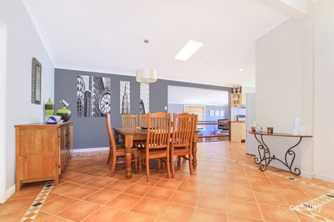 Property photo of 53 Waratah Street Windang NSW 2528