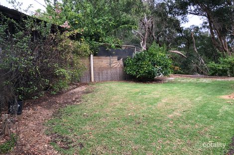 Property photo of 40 Gwindinup Road Boyanup WA 6237