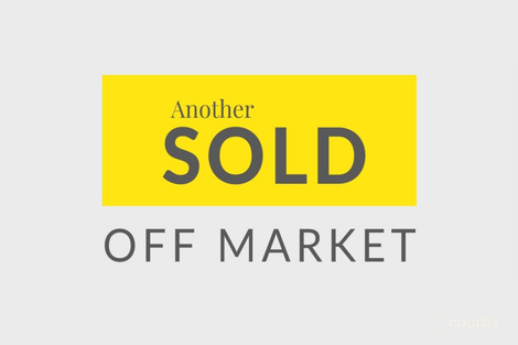 10/2 Oddy St, Drouin, VIC 3818