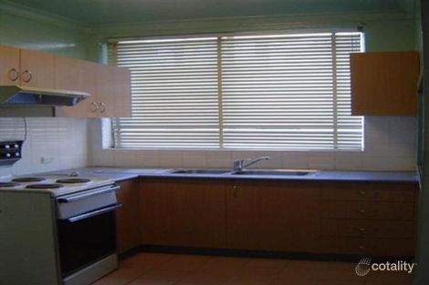 Property photo of 3/14 Hill Street Dulwich Hill NSW 2203