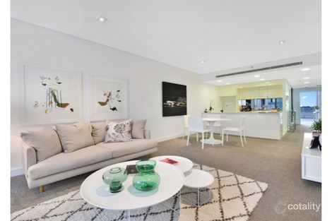 Property photo of 200-218 Goulburn Street Surry Hills NSW 2010