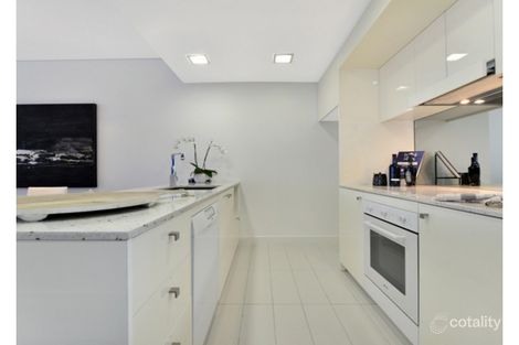 Property photo of 200-218 Goulburn Street Surry Hills NSW 2010