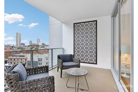 Property photo of 200-218 Goulburn Street Surry Hills NSW 2010