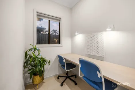 Property photo of 18 Comet Avenue Netley SA 5037