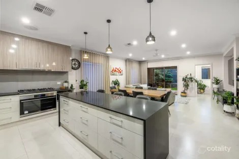 Property photo of 18 Comet Avenue Netley SA 5037