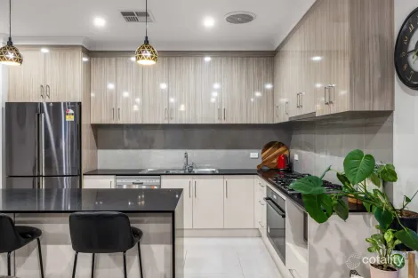 Property photo of 18 Comet Avenue Netley SA 5037