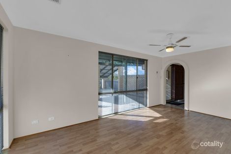 Property photo of 13 Mangles Street Warnbro WA 6169