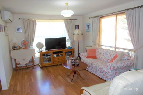 Property photo of 30A Orama Avenue Carrum Downs VIC 3201