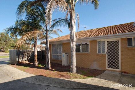 Property photo of 30A Orama Avenue Carrum Downs VIC 3201