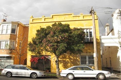 3/82-84 Millswyn St, South Yarra, VIC 3141