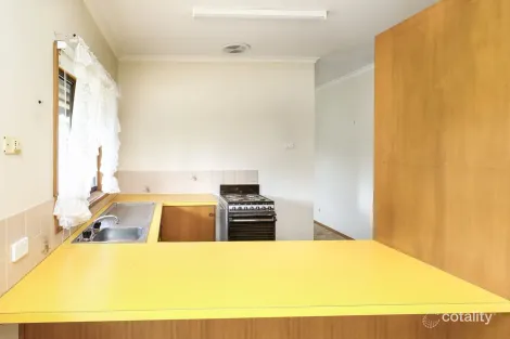 Property photo of 1/23 Steven Street Mildura VIC 3500