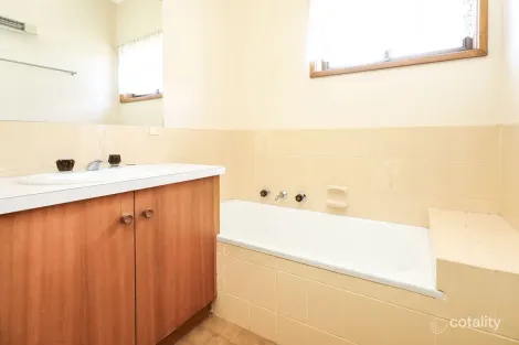 Property photo of 1/23 Steven Street Mildura VIC 3500