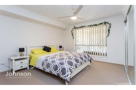Property photo of 51 Pelorus Street Redland Bay QLD 4165